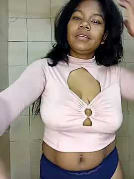 Laurizolson online show from 03-22-26, 06:04