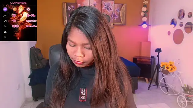 Laurizolson online show from 01-18-25, 02:58