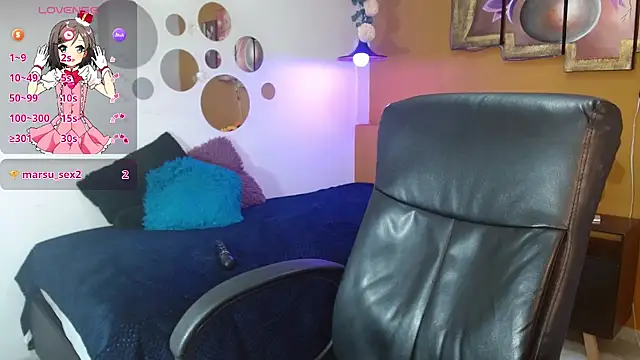 Laurizolson online show from 12-18-24, 06:21