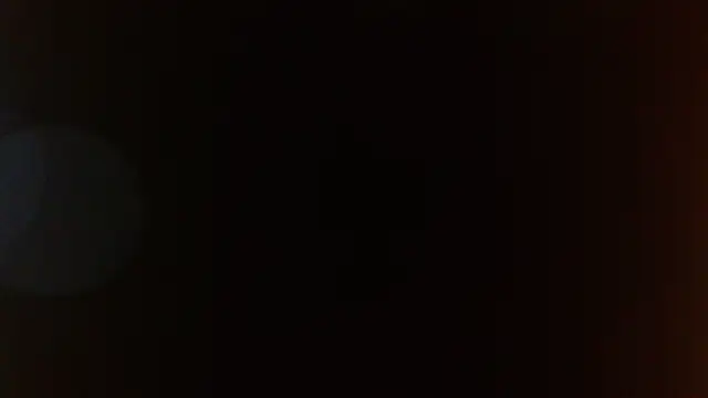 Laurizolson online show from 01-10-25, 06:42