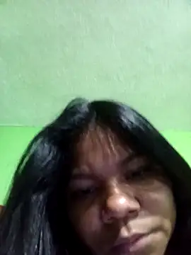 Laurizolson online show from 03-11-25, 03:47