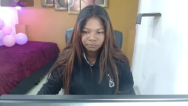 Laurizolson online show from 12-10-24, 04:02