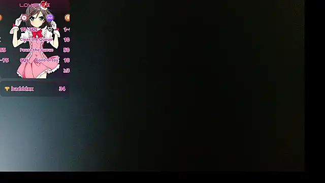 Laurizolson online show from 12-22-24, 02:49