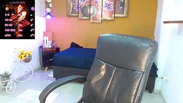 Laurizolson online show from 01-19-25, 03:50