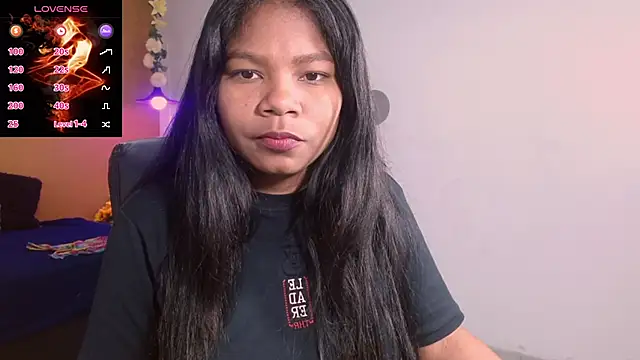 Laurizolson online show from 01-17-25, 02:50