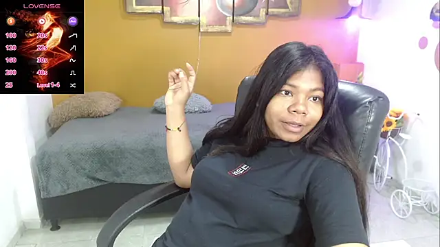 Laurizolson online show from 02-27-25, 12:03