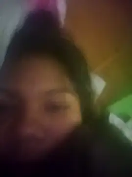 Laurizolson online show from 12-24-24, 10:44