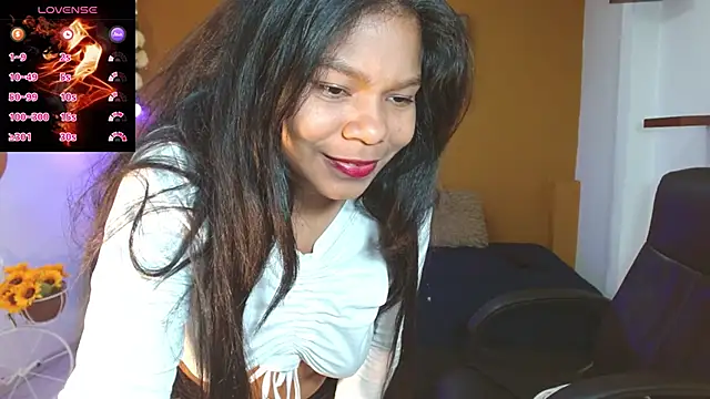 Laurizolson online show from 01-23-25, 06:49