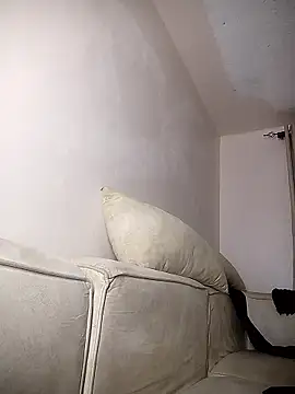 skybooby online show from 01-11-26, 09:00