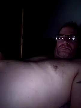 crazycam619 online show from 11-12-25, 05:00