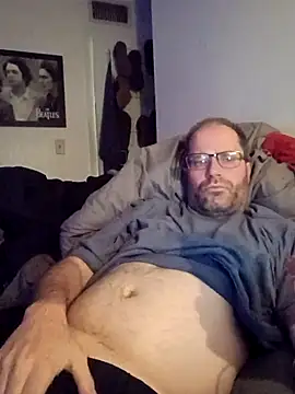 crazycam619 online show from 02-14-26, 06:13