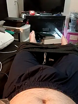 crazycam619 online show from 03-19-26, 10:10