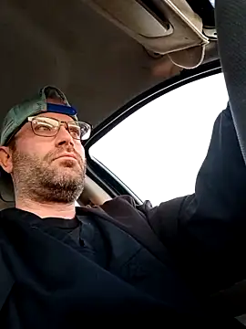 crazycam619 online show from 12-18-25, 02:32