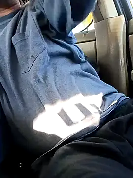 crazycam619 online show from 03-25-26, 08:19