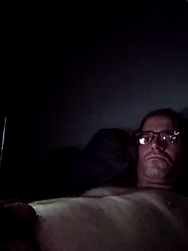 crazycam619 online show from 11-10-25, 04:28