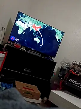 crazycam619 online show from 03-14-26, 06:52