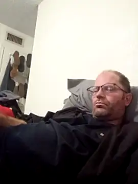 crazycam619 online show from 03-06-26, 01:11