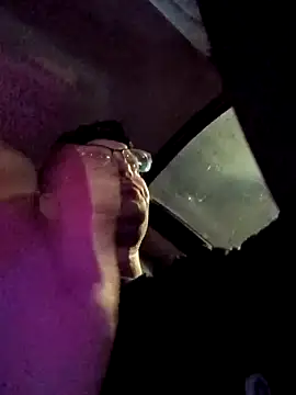 crazycam619 online show from 01-08-26, 01:22