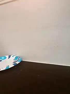 crazycam619 online show from 04-08-26, 11:17