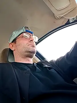 crazycam619 online show from 11-03-25, 10:57