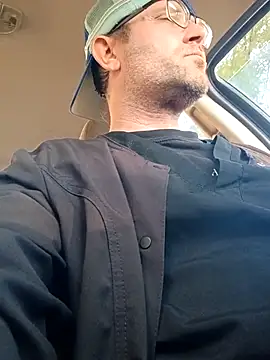 crazycam619 online show from 11-07-25, 10:35