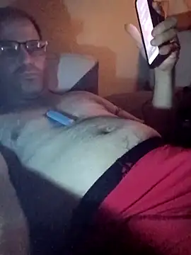 crazycam619 online show from 02-09-26, 10:13