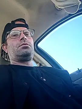 crazycam619 online show from 04-14-26, 10:37