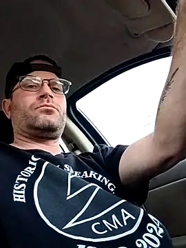 crazycam619 online show from 11-26-25, 12:21