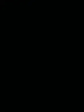 Snapshot of crazycam619 chatting on 05-31-26, 07:25 crazycam619 online show from 05-31-26, 07:25