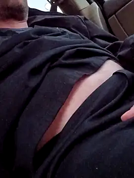 crazycam619 online show from 10-29-25, 12:53