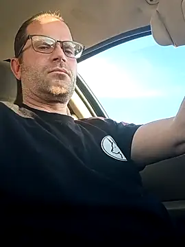 crazycam619 online show from 11-13-25, 11:41