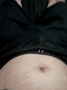 crazycam619 online show from 03-18-26, 09:01