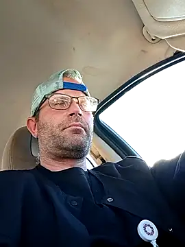 crazycam619 online show from 11-06-25, 11:09