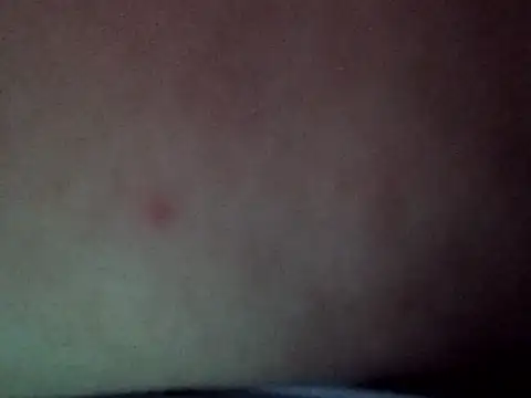 crazycam619 online show from 11-09-25, 04:22