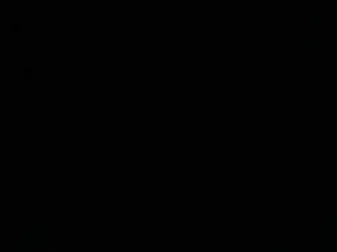 Snapshot of crazycam619 chatting on 07-06-26, 02:51 crazycam619 online show from 07-06-26, 02:51