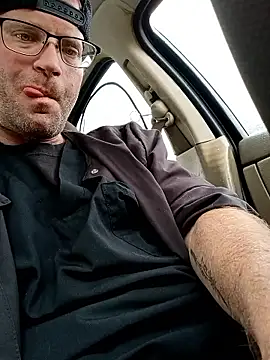 crazycam619 online show from 01-08-26, 08:04