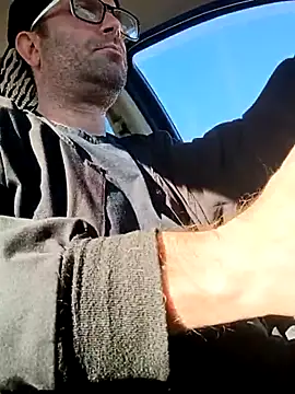 crazycam619 online show from 03-23-26, 03:23