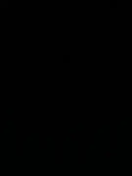 Snapshot of crazycam619 chatting on 07-07-26, 04:59 crazycam619 online show from 07-07-26, 04:59