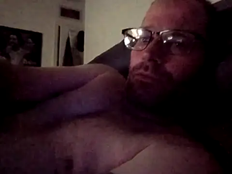 crazycam619 online show from 10-26-25, 06:36