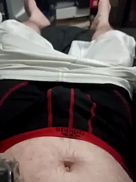 crazycam619 online show from 03-23-26, 02:44