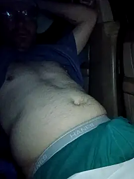 crazycam619 online show from 03-03-26, 03:02