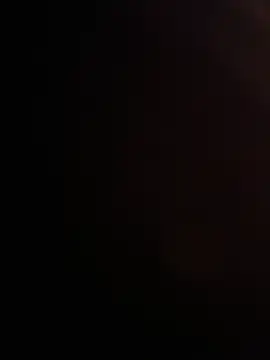 Snapshot of crazycam619 chatting on 07-10-26, 05:18 crazycam619 online show from 07-10-26, 05:18