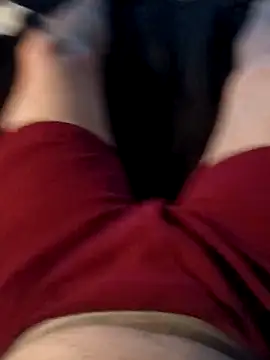 crazycam619 online show from 04-18-26, 05:32