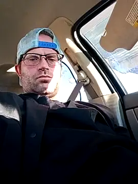 crazycam619 online show from 11-05-25, 11:08