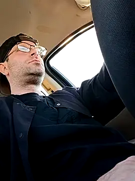 crazycam619 online show from 11-24-25, 11:27