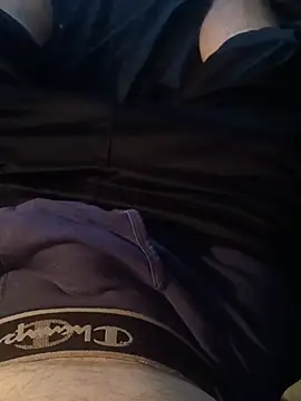 Snapshot of crazycam619 chatting on 07-01-26, 07:09 crazycam619 online show from 07-01-26, 07:09