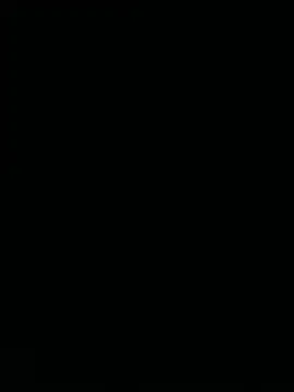 Snapshot of crazycam619 chatting on 07-24-26, 05:31 crazycam619 online show from 07-24-26, 05:31