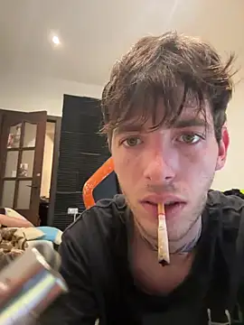 Widoo22 online show from 04-23-26, 10:33