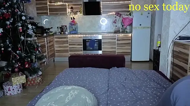 Snapshot of llolilove chatting on 12-05-25, 03:32 llolilove online show from 12-05-25, 03:32