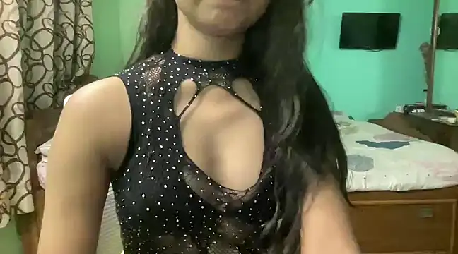 Snapshot of senorita78 chatting on 03-02-25, 12:03 senorita78 online show from 03-02-25, 12:03